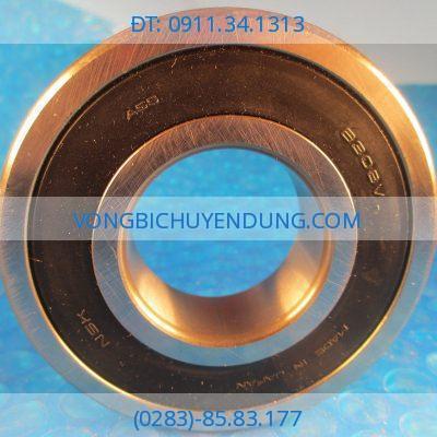 VÒNG BI NSK 6308VV, BẠC ĐẠN NSK 6308 VV, NSK 6208 VV, NSK 6308VVC3, NSK 6308 VV C3, 6308VV-NSK, NSK 6308-VV, NSK 6308-VVC3, NSK 6308-VVCM, NSK 6308-V, NSK 6308VV/C3, NSK 6308VVCM, NSK 6308V, NSK6308VV, NSK6308VVC3, NSK6308VVCM, NSK6308V, NSK 6308, NSK 6308N, NSK 6308NR,NSK 6308VN, NSK 6308VNR, NSK 6308VVN, 6308VVNR, Ổ lăn NSK 6308VV, Ổ bi NSK 6308VV, Vòng bi cầu 1 dãy bi 6308VV , Ổ bi đỡ 1 dãy bi nsk 6308VV, Vòng bi cầu có phe cài NSK 6308VVNR