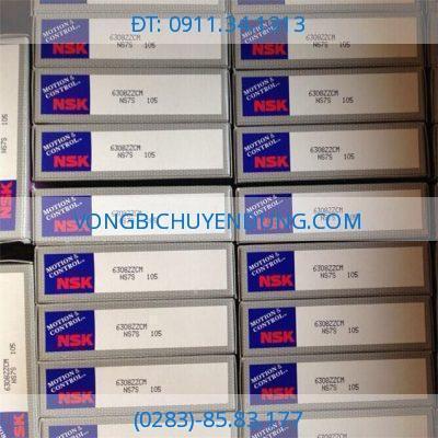 Vòng bi NSK 6308ZZ, Bạc đạn NSK 6308 ZZ, NSK 6308 ZZ, NSK 6308ZZC3, NSK 6308 ZZ C3, 6308ZZ-NSK, NSK 6308-ZZ, NSK 6308-ZZC3, NSK 6308-ZZCM, NSK 6308-Z, NSK 6308ZZ/C3, NSK 6308ZZCM NSK 6308Z, NSK6308ZZ, NSK6308ZZC3, NSK6308ZZCM, NSK6308Z, NSK 6308, NSK 6308N, NSK 6308NR,NSK 6308ZN, NSK 6308ZNR, NSK 6308ZZN, NSK 6308ZZNR, Ổ lăn NSK 6308ZZ, Ổ bi NSK 6308ZZ,Vòng bi cầu 1 dãy bi NSK 6308ZZ , Ổ bi đỡ 1 dãy bi nsk 6308ZZ, Vòng bi cầu có phe cài NSK 6308ZZNR