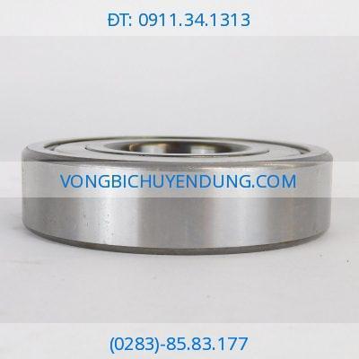 Vòng bi NSK 6308ZZ, Bạc đạn NSK 6308 ZZ, NSK 6308 ZZ, NSK 6308ZZC3, NSK 6308 ZZ C3, 6308ZZ-NSK, NSK 6308-ZZ, NSK 6308-ZZC3, NSK 6308-ZZCM, NSK 6308-Z, NSK 6308ZZ/C3, NSK 6308ZZCM NSK 6308Z, NSK6308ZZ, NSK6308ZZC3, NSK6308ZZCM, NSK6308Z, NSK 6308, NSK 6308N, NSK 6308NR,NSK 6308ZN, NSK 6308ZNR, NSK 6308ZZN, NSK 6308ZZNR, Ổ lăn NSK 6308ZZ, Ổ bi NSK 6308ZZ,Vòng bi cầu 1 dãy bi NSK 6308ZZ , Ổ bi đỡ 1 dãy bi nsk 6308ZZ, Vòng bi cầu có phe cài NSK 6308ZZNR