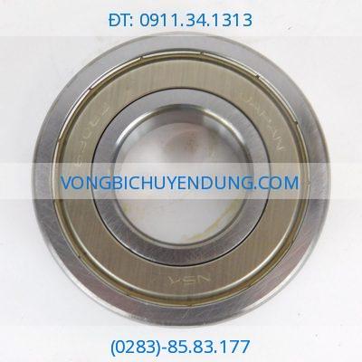 Vòng bi NSK 6308ZZ, Bạc đạn NSK 6308 ZZ, NSK 6308 ZZ, NSK 6308ZZC3, NSK 6308 ZZ C3, 6308ZZ-NSK, NSK 6308-ZZ, NSK 6308-ZZC3, NSK 6308-ZZCM, NSK 6308-Z, NSK 6308ZZ/C3, NSK 6308ZZCM NSK 6308Z, NSK6308ZZ, NSK6308ZZC3, NSK6308ZZCM, NSK6308Z, NSK 6308, NSK 6308N, NSK 6308NR,NSK 6308ZN, NSK 6308ZNR, NSK 6308ZZN, NSK 6308ZZNR, Ổ lăn NSK 6308ZZ, Ổ bi NSK 6308ZZ,Vòng bi cầu 1 dãy bi NSK 6308ZZ , Ổ bi đỡ 1 dãy bi nsk 6308ZZ, Vòng bi cầu có phe cài NSK 6308ZZNR