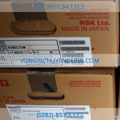 Vòng bi NSK 6308ZZ, Bạc đạn NSK 6308 ZZ, NSK 6308 ZZ, NSK 6308ZZC3, NSK 6308 ZZ C3, 6308ZZ-NSK, NSK 6308-ZZ, NSK 6308-ZZC3, NSK 6308-ZZCM, NSK 6308-Z, NSK 6308ZZ/C3, NSK 6308ZZCM NSK 6308Z, NSK6308ZZ, NSK6308ZZC3, NSK6308ZZCM, NSK6308Z, NSK 6308, NSK 6308N, NSK 6308NR,NSK 6308ZN, NSK 6308ZNR, NSK 6308ZZN, NSK 6308ZZNR, Ổ lăn NSK 6308ZZ, Ổ bi NSK 6308ZZ,Vòng bi cầu 1 dãy bi NSK 6308ZZ , Ổ bi đỡ 1 dãy bi nsk 6308ZZ, Vòng bi cầu có phe cài NSK 6308ZZNR