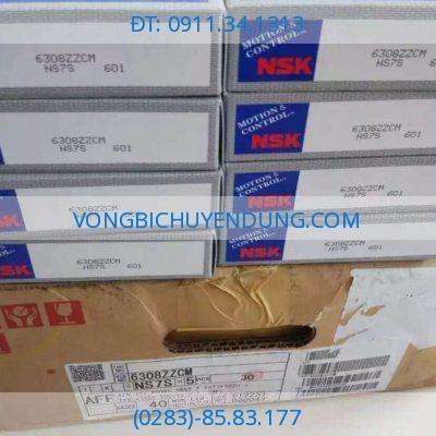 Vòng bi NSK 6308ZZ, Bạc đạn NSK 6308 ZZ, NSK 6308 ZZ, NSK 6308ZZC3, NSK 6308 ZZ C3, 6308ZZ-NSK, NSK 6308-ZZ, NSK 6308-ZZC3, NSK 6308-ZZCM, NSK 6308-Z, NSK 6308ZZ/C3, NSK 6308ZZCM NSK 6308Z, NSK6308ZZ, NSK6308ZZC3, NSK6308ZZCM, NSK6308Z, NSK 6308, NSK 6308N, NSK 6308NR,NSK 6308ZN, NSK 6308ZNR, NSK 6308ZZN, NSK 6308ZZNR, Ổ lăn NSK 6308ZZ, Ổ bi NSK 6308ZZ,Vòng bi cầu 1 dãy bi NSK 6308ZZ , Ổ bi đỡ 1 dãy bi nsk 6308ZZ, Vòng bi cầu có phe cài NSK 6308ZZNR