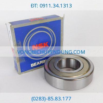 Vòng bi NSK 6308ZZ, Bạc đạn NSK 6308 ZZ, NSK 6308 ZZ, NSK 6308ZZC3, NSK 6308 ZZ C3, 6308ZZ-NSK, NSK 6308-ZZ, NSK 6308-ZZC3, NSK 6308-ZZCM, NSK 6308-Z, NSK 6308ZZ/C3, NSK 6308ZZCM NSK 6308Z, NSK6308ZZ, NSK6308ZZC3, NSK6308ZZCM, NSK6308Z, NSK 6308, NSK 6308N, NSK 6308NR,NSK 6308ZN, NSK 6308ZNR, NSK 6308ZZN, NSK 6308ZZNR, Ổ lăn NSK 6308ZZ, Ổ bi NSK 6308ZZ,Vòng bi cầu 1 dãy bi NSK 6308ZZ , Ổ bi đỡ 1 dãy bi nsk 6308ZZ, Vòng bi cầu có phe cài NSK 6308ZZNR