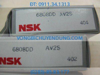 Vòng bi NSK 6808DDU, Bạc đạn NSK 6808 DDU, NSK 6808DDUC3, NSK 6808 DDU C3, 6808DDU-NSK, NSK 6808-DDU, NSK 6808-DDUC3, NSK 6808-DDUCM, NSK 6808-DU, NSK 6808DDU/C3, NSK 6808DDUC3, NSK 6808DDUCM, NSK 6808DU, NSK6808DDU, NSK6808DDUC3, NSK6808DDUCM, NSK6808DU, NSK 6808DD, NSK 6808, NSK 6808N,NSK 6808NR, NSK 6808DDUN, NSK 6808DDUNR, NSK 6808DUN,NSK 6808DUNR, Ổ lăn NSK 6808DDU, Ổ bi NSK 6808DDU, Vòng bi cầu 1 dãy bi 6808DDU , Ổ bi đỡ 1 dãy bi nsk 6808DDU, Vòng bi cầu có phe cài NSK 6808DDUNR