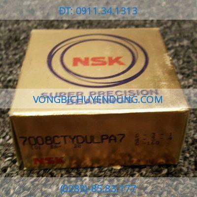 VÒNG BI NSK 7008CTYDULPA7, BẠC ĐẠN NSK 7008CTYDULPA7, NSK 7008-CTYDULPA7, 7008CTYDULPA7-NSK, NSK-7008-CTYDULPA7, NSK 7008 C,NSK 7008C, NSK 7008-C, 7008C-NSK, NSK 7008, NSK7008CTYDULPA7, NSK 7008 CTYDULPA7, 7008NSK, 7008-NSK Vòng bi cao tốc NSK 7008CTYDULPA7, Bạc Đạn tốc độ cao NSK 7008CTYDULPA7, Vòng bi tốc độ cao NSK 7008CTYDULPA7, Vòng bi siêu chính xác NSK 7008CTYDULPA7, Bạc đạn siêu chính xác NSK 7008CTYDULPA7, Vòng bi tiếp xúc góc NSK 7008CTYDULPA7, Vòng bi đỡ chặn NSK 7008CTYDULPA7