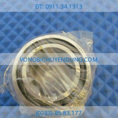 VÒNG BI NSK 7008CTYDULPA7, BẠC ĐẠN NSK 7008CTYDULPA7, NSK 7008-CTYDULPA7, 7008CTYDULPA7-NSK, NSK-7008-CTYDULPA7, NSK 7008 C,NSK 7008C, NSK 7008-C, 7008C-NSK, NSK 7008, NSK7008CTYDULPA7, NSK 7008 CTYDULPA7, 7008NSK, 7008-NSK Vòng bi cao tốc NSK 7008CTYDULPA7, Bạc Đạn tốc độ cao NSK 7008CTYDULPA7, Vòng bi tốc độ cao NSK 7008CTYDULPA7, Vòng bi siêu chính xác NSK 7008CTYDULPA7, Bạc đạn siêu chính xác NSK 7008CTYDULPA7, Vòng bi tiếp xúc góc NSK 7008CTYDULPA7, Vòng bi đỡ chặn NSK 7008CTYDULPA7