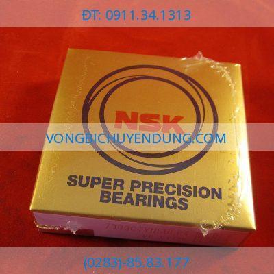 VÒNG BI NSK 7009CTYNSULP4, BẠC ĐẠN NSK 7009CTYNSULP4, NSK 7009-CTYNSULP4, 7009CTYNSULP4-NSK, NSK-7009-CTYNSULP4, NSK 7009 C,NSK 7009C, NSK 7009-C, 7009C-NSK, NSK 7009, NSK7009CTYNSULP4, NSK 7009 CTYNSULP4, 7009NSK, 7009-NSK Vòng bi cao tốc NSK 7009CTYNSULP4, Bạc Đạn tốc độ cao NSK 7009CTYNSULP4, Vòng bi tốc độ cao NSK 7009CTYNSULP4, Vòng bi siêu chính xác NSK 7009CTYNSULP4, Bạc đạn siêu chính xác NSK 7009CTYNSULP4, Vòng bi tiếp xúc góc NSK 7009CTYNSULP4, Vòng bi đỡ chặn NSK 7009CTYNSULP4