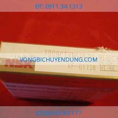 VÒNG BI NSK 7009CTYNSULP4, BẠC ĐẠN NSK 7009CTYNSULP4, NSK 7009-CTYNSULP4, 7009CTYNSULP4-NSK, NSK-7009-CTYNSULP4, NSK 7009 C,NSK 7009C, NSK 7009-C, 7009C-NSK, NSK 7009, NSK7009CTYNSULP4, NSK 7009 CTYNSULP4, 7009NSK, 7009-NSK Vòng bi cao tốc NSK 7009CTYNSULP4, Bạc Đạn tốc độ cao NSK 7009CTYNSULP4, Vòng bi tốc độ cao NSK 7009CTYNSULP4, Vòng bi siêu chính xác NSK 7009CTYNSULP4, Bạc đạn siêu chính xác NSK 7009CTYNSULP4, Vòng bi tiếp xúc góc NSK 7009CTYNSULP4, Vòng bi đỡ chặn NSK 7009CTYNSULP4