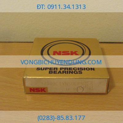 VÒNG BI NSK 7009CTYNSULP5, BẠC ĐẠN NSK 7009CTYNSULP5, NSK 7009-CTYNSULP5, 7009CTYNSULP5-NSK, NSK-7009-CTYNSULP5, NSK 7009 C,NSK 7009C, NSK 7009-C, 7009C-NSK, NSK 7009, NSK7009CTYNSULP5, NSK 7009 CTYNSULP5, 7009NSK, 7009-NSK Vòng bi cao tốc NSK 7009CTYNSULP5, Bạc Đạn tốc độ cao NSK 7009CTYNSULP5, Vòng bi tốc độ cao NSK 7009CTYNSULP5, Vòng bi siêu chính xác NSK 7009CTYNSULP5, Bạc đạn siêu chính xác NSK 7009CTYNSULP5, Vòng bi tiếp xúc góc NSK 7009CTYNSULP5, Vòng bi đỡ chặn NSK 7009CTYNSULP5