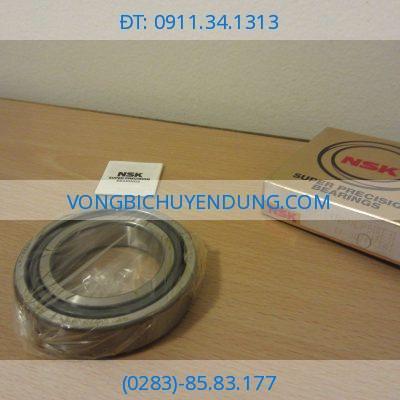 VÒNG BI NSK 7009CTYNSULP5, BẠC ĐẠN NSK 7009CTYNSULP5, NSK 7009-CTYNSULP5, 7009CTYNSULP5-NSK, NSK-7009-CTYNSULP5, NSK 7009 C,NSK 7009C, NSK 7009-C, 7009C-NSK, NSK 7009, NSK7009CTYNSULP5, NSK 7009 CTYNSULP5, 7009NSK, 7009-NSK Vòng bi cao tốc NSK 7009CTYNSULP5, Bạc Đạn tốc độ cao NSK 7009CTYNSULP5, Vòng bi tốc độ cao NSK 7009CTYNSULP5, Vòng bi siêu chính xác NSK 7009CTYNSULP5, Bạc đạn siêu chính xác NSK 7009CTYNSULP5, Vòng bi tiếp xúc góc NSK 7009CTYNSULP5, Vòng bi đỡ chặn NSK 7009CTYNSULP5