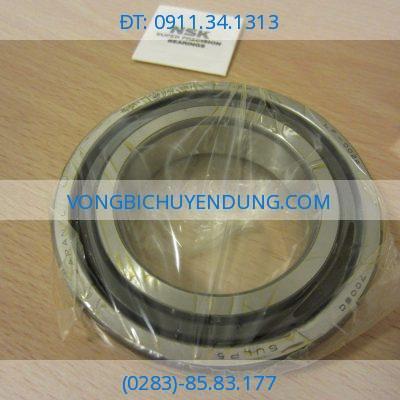 VÒNG BI NSK 7009CTYNSULP5, BẠC ĐẠN NSK 7009CTYNSULP5, NSK 7009-CTYNSULP5, 7009CTYNSULP5-NSK, NSK-7009-CTYNSULP5, NSK 7009 C,NSK 7009C, NSK 7009-C, 7009C-NSK, NSK 7009, NSK7009CTYNSULP5, NSK 7009 CTYNSULP5, 7009NSK, 7009-NSK Vòng bi cao tốc NSK 7009CTYNSULP5, Bạc Đạn tốc độ cao NSK 7009CTYNSULP5, Vòng bi tốc độ cao NSK 7009CTYNSULP5, Vòng bi siêu chính xác NSK 7009CTYNSULP5, Bạc đạn siêu chính xác NSK 7009CTYNSULP5, Vòng bi tiếp xúc góc NSK 7009CTYNSULP5, Vòng bi đỡ chặn NSK 7009CTYNSULP5