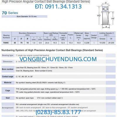 VÒNG BI NSK 7009CTYNSULP5, BẠC ĐẠN NSK 7009CTYNSULP5, NSK 7009-CTYNSULP5, 7009CTYNSULP5-NSK, NSK-7009-CTYNSULP5, NSK 7009 C,NSK 7009C, NSK 7009-C, 7009C-NSK, NSK 7009, NSK7009CTYNSULP5, NSK 7009 CTYNSULP5, 7009NSK, 7009-NSK Vòng bi cao tốc NSK 7009CTYNSULP5, Bạc Đạn tốc độ cao NSK 7009CTYNSULP5, Vòng bi tốc độ cao NSK 7009CTYNSULP5, Vòng bi siêu chính xác NSK 7009CTYNSULP5, Bạc đạn siêu chính xác NSK 7009CTYNSULP5, Vòng bi tiếp xúc góc NSK 7009CTYNSULP5, Vòng bi đỡ chặn NSK 7009CTYNSULP5