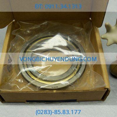 VÒNG BI NSK 7009BM, BẠC ĐẠN NSK 7009BM, NSK 7009-BM, 7009BM-NSK, NSK-7009-BM, NSK 7009B, NSK 7009-B, 7009B-NSK, NSK 7009, NSK7009BM, NSK 7009 BM, 7009NSK, 7009-NSK Vòng bi cao tốc NSK 7009BM, Bạc Đạn tốc độ cao NSK 7009BM, Vòng bi tốc độ cao NSK 7009BM, Vòng bi siêu chính xác NSK 7009BM, Bạc đạn siêu chính xác NSK 7009BM, Vòng bi tiếp xúc góc NSK 7009BM, Vòng bi đỡ chặn NSK 7009BM