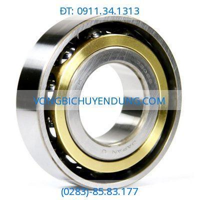 VÒNG BI NSK 7309BM, BẠC ĐẠN NSK 7309BM, NSK 7309-BM, 7309BM-NSK, NSK-7309-BM, NSK 7309B, NSK 7309-B, 7309B-NSK, NSK 7309, NSK7309BM, NSK 7309 BM, 7309NSK, 7309-NSK Vòng bi cao tốc NSK 7309BM, Bạc Đạn tốc độ cao NSK 7309BM, Vòng bi tốc độ cao NSK 7309BM, Vòng bi siêu chính xác NSK 7309BM, Bạc đạn siêu chính xác NSK 7309BM, Vòng bi tiếp xúc góc NSK 7309BM, Vòng bi đỡ chặn NSK 7309BM