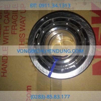 VÒNG BI NSK 7309BEA, BẠC ĐẠN NSK 7309BEA, NSK 7309-BEA, 7309BEA-NSK, NSK-7309-BEA, NSK 7309B, NSK 7309-B, 7309B-NSK, NSK 7309, NSK7309BEA, NSK 7309 BEA, 7309NSK, 7309-NSK Vòng bi cao tốc NSK 7309BEA, Bạc Đạn tốc độ cao NSK 7309BEA, Vòng bi tốc độ cao NSK 7309BEA, Vòng bi siêu chính xác NSK 7309BEA, Bạc đạn siêu chính xác NSK 7309BEA, Vòng bi tiếp xúc góc NSK 7309BEA, Vòng bi đỡ chặn NSK 7309BEA