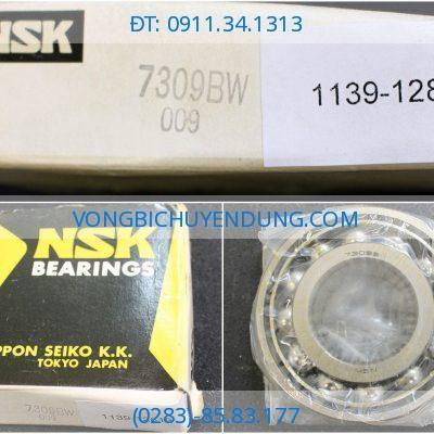 VÒNG BI NSK 7309BW, BẠC ĐẠN NSK 7309BW, NSK 7309-BW, 7309BW-NSK, NSK-7309-BW, NSK 7309-BM, 7309BM-NSK, NSK-7309-BM,NSK7309BM, NSK 7309 BM NSK 7309B, NSK 7309-B, 7309B-NSK, NSK 7309, NSK7309BW, NSK 7309 BW, 7309NSK, 7309-NSK Vòng bi cao tốc NSK 7309BW, Bạc Đạn tốc độ cao NSK 7309BW, Vòng bi tốc độ cao NSK 7309BW, Vòng bi siêu chính xác NSK 7309BW, Bạc đạn siêu chính xác NSK 7309BW, Vòng bi tiếp xúc góc NSK 7309BW, Vòng bi đỡ chặn NSK 7309BW