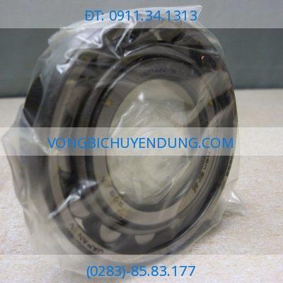 Vòng bi NSK N208W, Bạc đạn NSK N 208 W, NSK N208EW, NSK N208EM, NSK N208ET, NSK N208 NSK N208-EW, NSK N208-W, NSK N208-EM, NSK N208-ET, NSK-N208EW, NSK-N208W, NSK-N208EM NSK-N208ET, NSK-N208, N208-NSK, N208W-NSK, N208EW-NSK, N208EM-NSK, N208ET-NSK, NSK N208 EW, NSK N208 W, NSK N208C3, NSK N208WC3, NSK N208W/C3, NSK N208EWC3, NSK N208EW/C3 Ổ lăn NSK N208, Ổ bi NSK N208, Vòng bi đũa NSK N208, Bạc đạn đũa NSK N208