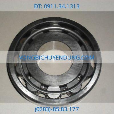 Vòng bi NSK N407W, Bạc đạn NSK N 407 W, NSK N407EW, NSK N407EM, NSK N407ET, NSK N407 NSK N407-EW, NSK N407-W, NSK N407-EM, NSK N407-ET, NSK-N407EW, NSK-N407W, NSK-N407EM NSK-N407ET, NSK-N407, N407-NSK, N407W-NSK, N407EW-NSK, N407EM-NSK, N407ET-NSK, NSK N407 EW, NSK N407 W, NSK N407C3, NSK N407WC3, NSK N407W/C3, NSK N407EWC3, NSK N407EW/C3 Ổ lăn NSK N407, Ổ bi NSK N407, Vòng bi đũa NSK N407, Bạc đạn đũa NSK N407