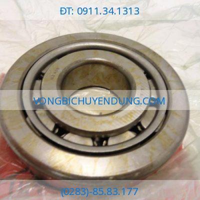 Vòng bi NSK NF407W, Bạc đạn NSK NF 407 W, NSK NF407EW, NSK NF407EM, NSK NF407ET, NSK NF407 NSK NF407-EW, NSK NF407-W, NSK NF407-EM, NSK NF407-ET, NSK-NF407EW, NSK-NF407W, NSK-NF407EM NSK-NF407ET, NSK-NF407, NF407-NSK, NF407W-NSK, NF407EW-NSK, NF407EM-NSK, NF407ET-NSK, NSK NF407 EW, NSK NF407 W, NSK NF407C3, NSK NF407WC3, NSK NF407W/C3, NSK NF407EWC3, NSK NF407EW/C3 Ổ lăn NSK NF407, Ổ bi NSK NF407, Vòng bi đũa NSK NF407, Bạc đạn đũa NSK NF407