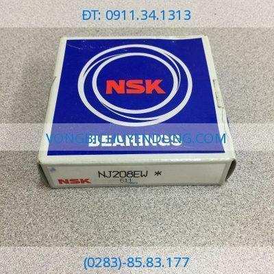 Vòng bi NSK NJ208W, Bạc đạn NSK NJ 208 W, NSK NJ208EW, NSK NJ208EM, NSK NJ208ET, NSK NJ208 NSK NJ208-EW, NSK NJ208-W, NSK NJ208-EM, NSK NJ208-ET, NSK-NJ208EW, NSK-NJ208W, NSK-NJ208EM NSK-NJ208ET, NSK-NJ208, NJ208-NSK, NJ208W-NSK, NJ208EW-NSK, NJ208EM-NSK, NJ208ET-NSK, NSK NJ208 EW, NSK NJ208 W, NSK NJ208C3, NSK NJ208WC3, NSK NJ208W/C3, NSK NJ208EWC3, NSK NJ208EW/C3 Ổ lăn NSK NJ208, Ổ bi NSK NJ208, Vòng bi đũa NSK NJ208, Bạc đạn đũa NSK NJ208