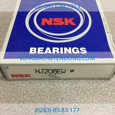 Vòng bi NSK NJ208W, Bạc đạn NSK NJ 208 W, NSK NJ208EW, NSK NJ208EM, NSK NJ208ET, NSK NJ208 NSK NJ208-EW, NSK NJ208-W, NSK NJ208-EM, NSK NJ208-ET, NSK-NJ208EW, NSK-NJ208W, NSK-NJ208EM NSK-NJ208ET, NSK-NJ208, NJ208-NSK, NJ208W-NSK, NJ208EW-NSK, NJ208EM-NSK, NJ208ET-NSK, NSK NJ208 EW, NSK NJ208 W, NSK NJ208C3, NSK NJ208WC3, NSK NJ208W/C3, NSK NJ208EWC3, NSK NJ208EW/C3 Ổ lăn NSK NJ208, Ổ bi NSK NJ208, Vòng bi đũa NSK NJ208, Bạc đạn đũa NSK NJ208