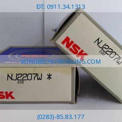 Vòng bi NSK NJ2207W, Bạc đạn NSK NJ 2207 W, NSK NJ2207EW, NSK NJ2207EM, NSK NJ2207ET, NSK NJ2207 NSK NJ2207-EW, NSK NJ2207-W, NSK NJ2207-EM, NSK NJ2207-ET, NSK-NJ2207EW, NSK-NJ2207W, NSK-NJ2207EM NSK-NJ2207ET, NSK-NJ2207, NJ2207-NSK, NJ2207W-NSK, NJ2207EW-NSK, NJ2207EM-NSK, NJ2207ET-NSK, NSK NJ2207 EW, NSK NJ2207 W, NSK NJ2207C3, NSK NJ2207WC3, NSK NJ2207W/C3, NSK NJ2207EWC3, NSK NJ2207EW/C3, NSK NJ2207EM/C3, NSK NJ2207ET/C3 Ổ lăn NSK NJ2207, Ổ bi NSK NJ2207, Vòng bi đũa NSK NJ2207, Bạc đạn đũa NSK NJ2207