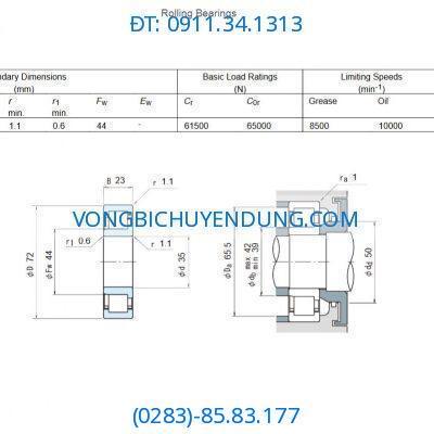 Vòng bi NSK NJ2207W, Bạc đạn NSK NJ 2207 W, NSK NJ2207EW, NSK NJ2207EM, NSK NJ2207ET, NSK NJ2207 NSK NJ2207-EW, NSK NJ2207-W, NSK NJ2207-EM, NSK NJ2207-ET, NSK-NJ2207EW, NSK-NJ2207W, NSK-NJ2207EM NSK-NJ2207ET, NSK-NJ2207, NJ2207-NSK, NJ2207W-NSK, NJ2207EW-NSK, NJ2207EM-NSK, NJ2207ET-NSK, NSK NJ2207 EW, NSK NJ2207 W, NSK NJ2207C3, NSK NJ2207WC3, NSK NJ2207W/C3, NSK NJ2207EWC3, NSK NJ2207EW/C3, NSK NJ2207EM/C3, NSK NJ2207ET/C3 Ổ lăn NSK NJ2207, Ổ bi NSK NJ2207, Vòng bi đũa NSK NJ2207, Bạc đạn đũa NSK NJ2207