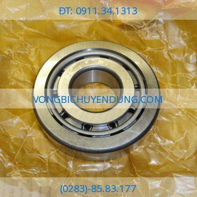 Vòng bi NSK NJ407W, Bạc đạn NSK NJ 407 W, NSK NJ407EW, NSK NJ407EM, NSK NJ407ET, NSK NJ407 NSK NJ407-EW, NSK NJ407-W, NSK NJ407-EM, NSK NJ407-ET, NSK-NJ407EW, NSK-NJ407W, NSK-NJ407EM NSK-NJ407ET, NSK-NJ407, NJ407-NSK, NJ407W-NSK, NJ407EW-NSK, NJ407EM-NSK, NJ407ET-NSK, NSK NJ407 EW, NSK NJ407 W, NSK NJ407C3, NSK NJ407WC3, NSK NJ407W/C3, NSK NJ407EWC3, NSK NJ407EW/C3 Ổ lăn NSK NJ407, Ổ bi NSK NJ407, Vòng bi đũa NSK NJ407, Bạc đạn đũa NSK NJ407