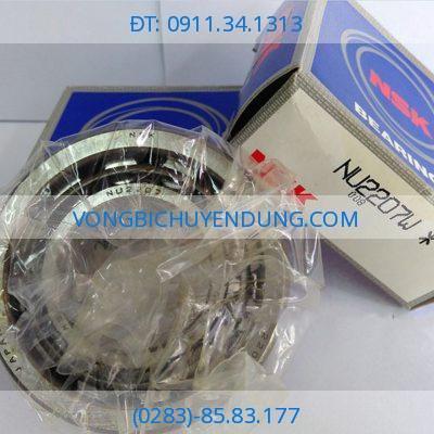 Vòng bi NSK NU2207W, Bạc đạn NSK NU 2207 W, NSK NU2207EW, NSK NU2207EM, NSK NU2207ET, NSK NU2207 NSK NU2207-EW, NSK NU2207-W, NSK NU2207-EM, NSK NU2207-ET, NSK-NU2207EW, NSK-NU2207W, NSK-NU2207EM NSK-NU2207ET, NSK-NU2207, NU2207-NSK, NU2207W-NSK, NU2207EW-NSK, NU2207EM-NSK, NU2207ET-NSK, NSK NU2207 EW, NSK NU2207 W, NSK NU2207C3, NSK NU2207WC3, NSK NU2207W/C3, NSK NU2207EWC3, NSK NU2207EW/C3, NSK NU2207EM/C3, NSK NU2207ET/C3 Ổ lăn NSK NU2207, Ổ bi NSK NU2207, Vòng bi đũa NSK NU2207, Bạc đạn đũa NSK NU2207