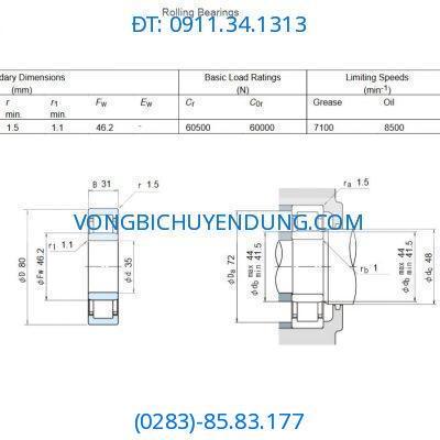 Vòng bi NSK NU2307W, Bạc đạn NSK NU 2307 W, NSK NU2307EW, NSK NU2307EM, NSK NU2307ET, NSK NU2307 NSK NU2307-EW, NSK NU2307-W, NSK NU2307-EM, NSK NU2307-ET, NSK-NU2307EW, NSK-NU2307W, NSK-NU2307EM NSK-NU2307ET, NSK-NU2307, NU2307-NSK, NU2307W-NSK, NU2307EW-NSK, NU2307EM-NSK, NU2307ET-NSK, NSK NU2307 EW, NSK NU2307 W, NSK NU2307C3, NSK NU2307WC3, NSK NU2307W/C3, NSK NU2307EWC3, NSK NU2307EW/C3, NSK NU2307EM/C3, NSK NU2307ET/C3, NSK NU2307EMC3, NSK NU2307ETC3 Ổ lăn NSK NU2307, Ổ bi NSK NU2307, Vòng bi đũa NSK NU2307, Bạc đạn đũa NSK NU2307