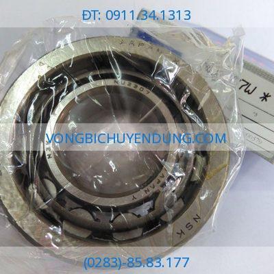 Vòng bi NSK NU2307W, Bạc đạn NSK NU 2307 W, NSK NU2307EW, NSK NU2307EM, NSK NU2307ET, NSK NU2307 NSK NU2307-EW, NSK NU2307-W, NSK NU2307-EM, NSK NU2307-ET, NSK-NU2307EW, NSK-NU2307W, NSK-NU2307EM NSK-NU2307ET, NSK-NU2307, NU2307-NSK, NU2307W-NSK, NU2307EW-NSK, NU2307EM-NSK, NU2307ET-NSK, NSK NU2307 EW, NSK NU2307 W, NSK NU2307C3, NSK NU2307WC3, NSK NU2307W/C3, NSK NU2307EWC3, NSK NU2307EW/C3, NSK NU2307EM/C3, NSK NU2307ET/C3, NSK NU2307EMC3, NSK NU2307ETC3 Ổ lăn NSK NU2307, Ổ bi NSK NU2307, Vòng bi đũa NSK NU2307, Bạc đạn đũa NSK NU2307