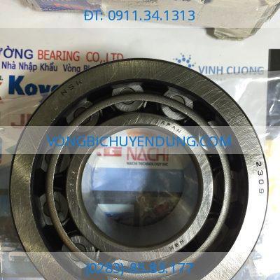 Vòng bi NSK NU2309EW, Bạc đạn NSK NU 2309 EW, NSK NU2309EW, NSK NU2309EM, NSK NU2309M, NSK NU2309ET, NSK NU2309 NSK NU2309-EW, NSK NU2309-W, NSK NU2309-EM, NSK NU2309-M, NSK NU2309-ET, NSK-NU2309EW, NSK-NU2309W, NSK-NU2309EM, NSK-NU2309M NSK-NU2309ET, NSK-NU2309, NU2309-NSK, NU2309W-NSK, NU2309EW-NSK, NU2309EM-NSK, NU2309M-NSK, NU2309ET-NSK, NSK NU2309 EW, NSK NU2309 W, NSK NU2309C3, NSK NU2309WC3, NSK NU2309W/C3, NSK NU2309EWC3, NSK NU2309EW/C3 Ổ lăn NSK NU2309, Ổ bi NSK NU2309, Vòng bi đũa NSK NU2309, Bạc đạn đũa NSK NU2309