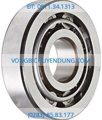 Vòng bi NSK NU407W, Bạc đạn NSK NU 407 W, NSK NU407EW, NSK NU407EM, NSK NU407ET, NSK NU407 NSK NU407-EW, NSK NU407-W, NSK NU407-EM, NSK NU407-ET, NSK-NU407EW, NSK-NU407W, NSK-NU407EM NSK-NU407ET, NSK-NU407, NU407-NSK, NU407W-NSK, NU407EW-NSK, NU407EM-NSK, NU407ET-NSK, NSK NU407 EW, NSK NU407 W, NSK NU407C3, NSK NU407WC3, NSK NU407W/C3, NSK NU407EWC3, NSK NU407EW/C3 Ổ lăn NSK NU407, Ổ bi NSK NU407, Vòng bi đũa NSK NU407, Bạc đạn đũa NSK NU407