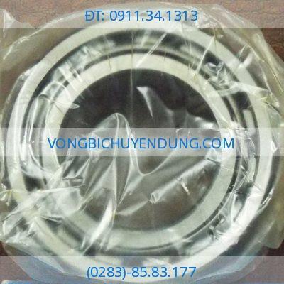 Vòng bi NSK NUP2209EW, Bạc đạn NSK NUP 2209 EW, NSK NUP2209EW, NSK NUP2209EM, NSK NUP2209M, NSK NUP2209ET, NSK NUP2209 NSK NUP2209-EW, NSK NUP2209-W, NSK NUP2209-EM, NSK NUP2209-M, NSK NUP2209-ET, NSK-NUP2209EW, NSK-NUP2209W, NSK-NUP2209EM, NSK-NUP2209M NSK-NUP2209ET, NSK-NUP2209, NUP2209-NSK, NUP2209W-NSK, NUP2209EW-NSK, NUP2209EM-NSK, NUP2209M-NSK, NUP2209ET-NSK, NSK NUP2209 EW, NSK NUP2209 W, NSK NUP2209C3, NSK NUP2209WC3, NSK NUP2209W/C3, NSK NUP2209EWC3, NSK NUP2209EW/C3 Ổ lăn NSK NUP2209, Ổ bi NSK NUP2209, Vòng bi đũa NSK NUP2209, Bạc đạn đũa NSK NUP2209