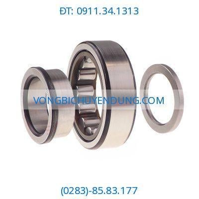 Vòng bi NSK NUP2309EW, Bạc đạn NSK NUP 2309 EW, NSK NUP2309EW, NSK NUP2309EM, NSK NUP2309M, NSK NUP2309ET, NSK NUP2309 NSK NUP2309-EW, NSK NUP2309-W, NSK NUP2309-EM, NSK NUP2309-M, NSK NUP2309-ET, NSK-NUP2309EW, NSK-NUP2309W, NSK-NUP2309EM, NSK-NUP2309M NSK-NUP2309ET, NSK-NUP2309, NUP2309-NSK, NUP2309W-NSK, NUP2309EW-NSK, NUP2309EM-NSK, NUP2309M-NSK, NUP2309ET-NSK, NSK NUP2309 EW, NSK NU2309 W, NSK NUP2309C3, NSK NUP2309WC3, NSK NUP2309W/C3, NSK NUP2309EWC3, NSK NUP2309EW/C3 Ổ lăn NSK NUP2309, Ổ bi NSK NUP2309, Vòng bi đũa NSK NUP2309, Bạc đạn đũa NSK NUP2309