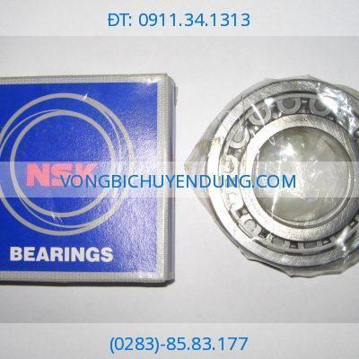 Vòng bi NSK NUP2309EW, Bạc đạn NSK NUP 2309 EW, NSK NUP2309EW, NSK NUP2309EM, NSK NUP2309M, NSK NUP2309ET, NSK NUP2309 NSK NUP2309-EW, NSK NUP2309-W, NSK NUP2309-EM, NSK NUP2309-M, NSK NUP2309-ET, NSK-NUP2309EW, NSK-NUP2309W, NSK-NUP2309EM, NSK-NUP2309M NSK-NUP2309ET, NSK-NUP2309, NUP2309-NSK, NUP2309W-NSK, NUP2309EW-NSK, NUP2309EM-NSK, NUP2309M-NSK, NUP2309ET-NSK, NSK NUP2309 EW, NSK NU2309 W, NSK NUP2309C3, NSK NUP2309WC3, NSK NUP2309W/C3, NSK NUP2309EWC3, NSK NUP2309EW/C3 Ổ lăn NSK NUP2309, Ổ bi NSK NUP2309, Vòng bi đũa NSK NUP2309, Bạc đạn đũa NSK NUP2309