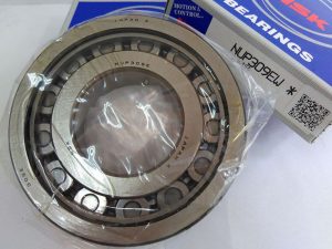 Vòng bi NSK NUP309EW, Bạc đạn NSK NUP 309 EW, NSK NUP309EW, NSK NUP309EM, NSK NUP309M, NSK NUP309ET, NSK NUP309 NSK NUP309-EW, NSK NUP309-W, NSK NUP309-EM, NSK NUP309-M, NSK NUP309-ET, NSK-NUP309EW, NSK-NUP309W, NSK-NUP309EM, NSK-NUP309M NSK-NUP309ET, NSK-NUP309, NUP309-NSK, NUP309W-NSK, NUP309EW-NSK, NUP309EM-NSK, NUP309M-NSK, NUP309ET-NSK, NSK NUP309 EW, NSK NUP309 W, NSK NUP309C3, NSK NUP309WC3, NSK NUP309W/C3, NSK NUP309EWC3, NSK NUP309EW/C3 Ổ lăn NSK NUP309, Ổ bi NSK NUP309, Vòng bi đũa NSK NUP309, Bạc đạn đũa NSK NUP309