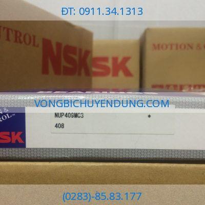 Vòng bi NSK NUP409EW, Bạc đạn NSK NUP 409 EW, NSK NUP409EW, NSK NUP409EM, NSK NUP409M, NSK NUP409ET, NSK NUP409 NSK NUP409-EW, NSK NUP409-W, NSK NUP409-EM, NSK NUP409-M, NSK NUP409-ET, NSK-NUP409EW, NSK-NUP409W, NSK-NUP409EM, NSK-NUP409M NSK-NUP409ET, NSK-NUP409, NUP409-NSK, NUP409W-NSK, NUP409EW-NSK, NUP409EM-NSK, NUP409M-NSK, NUP409ET-NSK, NSK NUP409 EW, NSK NUP409 W, NSK NUP409C3, NSK NUP409WC3, NSK NUP409W/C3, NSK NUP409EWC3, NSK NUP409EW/C3 Ổ lăn NSK NUP409, Ổ bi NSK NUP409, Vòng bi đũa NSK NUP409, Bạc đạn đũa NSK NUP409