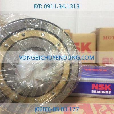 Vòng bi NSK NUP409EW, Bạc đạn NSK NUP 409 EW, NSK NUP409EW, NSK NUP409EM, NSK NUP409M, NSK NUP409ET, NSK NUP409 NSK NUP409-EW, NSK NUP409-W, NSK NUP409-EM, NSK NUP409-M, NSK NUP409-ET, NSK-NUP409EW, NSK-NUP409W, NSK-NUP409EM, NSK-NUP409M NSK-NUP409ET, NSK-NUP409, NUP409-NSK, NUP409W-NSK, NUP409EW-NSK, NUP409EM-NSK, NUP409M-NSK, NUP409ET-NSK, NSK NUP409 EW, NSK NUP409 W, NSK NUP409C3, NSK NUP409WC3, NSK NUP409W/C3, NSK NUP409EWC3, NSK NUP409EW/C3 Ổ lăn NSK NUP409, Ổ bi NSK NUP409, Vòng bi đũa NSK NUP409, Bạc đạn đũa NSK NUP409