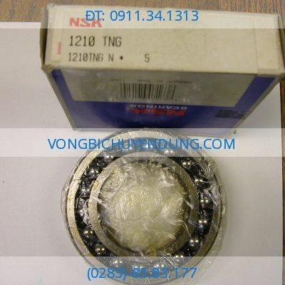 Vòng bi NSK 1210, Bạc đạn NSK 1210, NSK-1210,NSK 1210-2RS, 1210-NSK, NSK1210,NSK 1210C3, NSK-1210C3, NSK-1210/C3, 1210C3-NSK,NSK 1210 C3, NSK 1210-2RSC3 NSK1210C3, NSK 1210TN, NSK-1210TN, NSK-1210-TN, 1210TN-NSK,NSK 1210-2RSTN NSK1210TN, NSK 1210TN/C3, NSK-1210TNC3, NSK-1210TN/C3, 1210TNC3-NSK, NSK1210TNC3, NSK 1210-2RSTNC3 NSK 1210K, NSK-1210K, 1210K-NSK, NSK 1210K-2RS NSK1210K,NSK 1210KC3, NSK-1210KC3, NSK-1210K/C3, 1210KC3-NSK,NSK 1210K C3, NSK 1210K-2RSC3 NSK1210KC3, NSK 1210KTN, NSK-1210KTN, NSK-1210K-TN, 1210KTN-NSK, NSK 1210K-2RSTN NSK1210KTN, NSK 1210KTN/C3, NSK-1210KTNC3, NSK-1210KTN/C3, 1210KTNC3-NSK, NSK1210KTNC3, NSK 1210K-2RSTNC3 Ổ bi tự lựa NSK 1210, Vòng bi cầu tự lựa NSK 1210,Bạc đạn nhào bi NSK 1210, Bạc đạn nhào bi 2 dãy NSK 1210