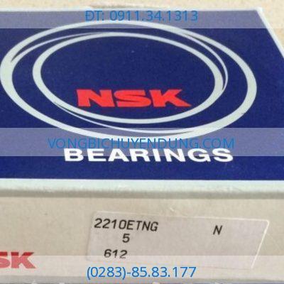 Vòng bi NSK 2210, Bạc đạn NSK 2210, NSK-2210,NSK 2210-2RS, 2210-NSK, NSK2210,NSK 2210C3, NSK-2210C3, NSK-2210/C3, 2210C3-NSK,NSK 2210 C3, NSK 2210-2RSC3 NSK2210C3, NSK 2210TN, NSK-2210TN, NSK-2210-TN, 2210TN-NSK,NSK 2210-2RSTN NSK2210TN, NSK 2210TN/C3, NSK-2210TNC3, NSK-2210TN/C3, 2210TNC3-NSK, NSK2210TNC3, NSK 2210-2RSTNC3 NSK 2210K, NSK-2210K, 2210K-NSK, NSK 2210K-2RS NSK2210K,NSK 2210KC3, NSK-2210KC3, NSK-2210K/C3, 2210KC3-NSK,NSK 2210K C3, NSK 2210K-2RSC3 NSK2210KC3, NSK 2210KTN, NSK-2210KTN, NSK-2210K-TN, 2210KTN-NSK, NSK 2210K-2RSTN NSK2210KTN, NSK 2210KTN/C3, NSK-2210KTNC3, NSK-2210KTN/C3, 2210KTNC3-NSK, NSK2210KTNC3, NSK 2210K-2RSTNC3 Ổ bi tự lựa NSK 2210, Vòng bi cầu tự lựa NSK 2210,Bạc đạn nhào bi NSK 2210, Bạc đạn nhào bi 2 dãy NSK 2210