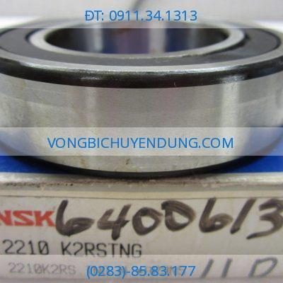 Vòng bi NSK 2210, Bạc đạn NSK 2210, NSK-2210,NSK 2210-2RS, 2210-NSK, NSK2210,NSK 2210C3, NSK-2210C3, NSK-2210/C3, 2210C3-NSK,NSK 2210 C3, NSK 2210-2RSC3 NSK2210C3, NSK 2210TN, NSK-2210TN, NSK-2210-TN, 2210TN-NSK,NSK 2210-2RSTN NSK2210TN, NSK 2210TN/C3, NSK-2210TNC3, NSK-2210TN/C3, 2210TNC3-NSK, NSK2210TNC3, NSK 2210-2RSTNC3 NSK 2210K, NSK-2210K, 2210K-NSK, NSK 2210K-2RS NSK2210K,NSK 2210KC3, NSK-2210KC3, NSK-2210K/C3, 2210KC3-NSK,NSK 2210K C3, NSK 2210K-2RSC3 NSK2210KC3, NSK 2210KTN, NSK-2210KTN, NSK-2210K-TN, 2210KTN-NSK, NSK 2210K-2RSTN NSK2210KTN, NSK 2210KTN/C3, NSK-2210KTNC3, NSK-2210KTN/C3, 2210KTNC3-NSK, NSK2210KTNC3, NSK 2210K-2RSTNC3 Ổ bi tự lựa NSK 2210, Vòng bi cầu tự lựa NSK 2210,Bạc đạn nhào bi NSK 2210, Bạc đạn nhào bi 2 dãy NSK 2210