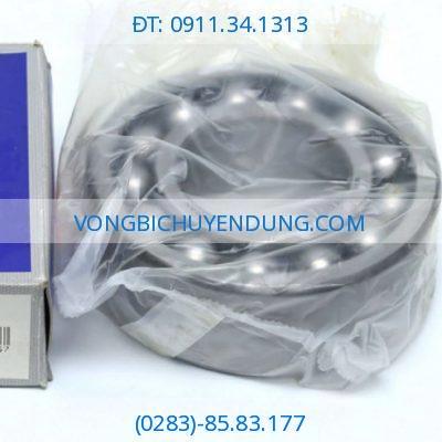 Vòng bi NSK 2309, Bạc đạn NSK 2309, NSK-2309, 2309-NSK, NSK 2309-2RS NSK2309, NSK 2309C3, NSK-2309C3, NSK-2309/C3, 2309C3-NSK, NSK 2309 C3, NSK 2309-2RSC3 NSK2309C3, NSK 2309TN, NSK-2309TN, NSK-2309-TN, 2309TN-NSK, NSK 2309-2RSTN NSK2309TN, NSK 2309TN/C3, NSK-2309TNC3, NSK-2309TN/C3, 2309TNC3-NSK, NSK2309TNC3, NSK 2309-2RSTNC3 NSK 2309K, NSK-2309K, 2309K-NSK, NSK2309K, NSK 2309K-2RS NSK 2309KC3, NSK-2309KC3, NSK-2309K/C3, 2309KC3-NSK,NSK 2309K C3, NSK 2309K-2RSC3 NSK2309KC3, NSK 2309KTN, NSK-2309KTN, NSK-2309K-TN, 2309KTN-NSK, NSK 2309K-2RSTN NSK2309KTN, NSK 2309KTN/C3, NSK-2309KTNC3, NSK-2309KTN/C3, 2309KTNC3-NSK, NSK2309KTNC3, NSK 2309K-2RSTNC3 Ổ bi tự lựa NSK 2309, Vòng bi cầu tự lựa NSK 2309,Bạc đạn nhào bi NSK 2309, Bạc đạn nhào bi 2 dãy NSK 2309