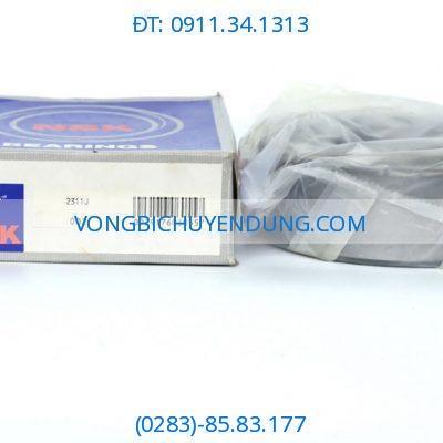 Vòng bi NSK 2311, Bạc đạn NSK 2311, NSK-2311, 2311-NSK, NSK 2311-2RS NSK2311, NSK 2311C3, NSK-2311C3, NSK-2311/C3, 2311C3-NSK, NSK 2311 C3, NSK 2311-2RSC3 NSK2311C3, NSK 2311TN, NSK-2311TN, NSK-2311-TN, 2311TN-NSK, NSK 2311-2RSTN NSK2311TN, NSK 2311TN/C3, NSK-2311TNC3, NSK-2311TN/C3, 2311TNC3-NSK, NSK2311TNC3, NSK 2311-2RSTNC3 NSK 2311K, NSK-2311K, 2311K-NSK, NSK2311K, NSK 2311K-2RS NSK 2311KC3, NSK-2311KC3, NSK-2311K/C3, 2311C3-NSK,NSK 2311K C3, NSK 2311K-2RSC3 NSK2311KC3, NSK 2311KTN, NSK-2311KTN, NSK-2311K-TN, 2311KTN-NSK, NSK 2311K-2RSTN NSK2311KTN, NSK 2311KTN/C3, NSK-2311KTNC3, NSK-2311KTN/C3, 2311KTNC3-NSK, NSK2311KTNC3, NSK 2311K-2RSTNC3 Ổ bi tự lựa NSK 2311, Vòng bi cầu tự lựa NSK 2311,Bạc đạn nhào bi NSK 2311, Bạc đạn nhào bi 2 dãy NSK 2311