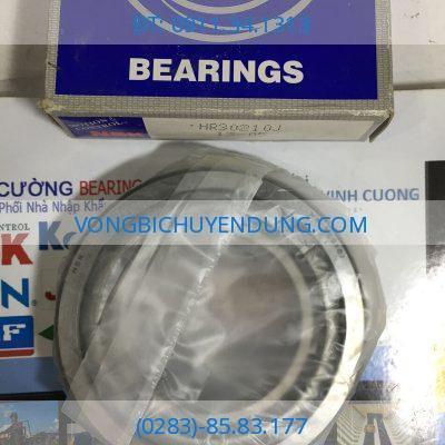 Vòng bi NSK HR30210J, Bạc đạn NSK HR 30210 J, NSK 30210J, NSK 30210, 30210 NSK, 30210-NSK, 30210J NSK, 30210J-NSK, NSK HR-30210-J, NSK HR 30210 J Ổ lăn NSK 30210, Ổ bi NSK 30210, Vòng bi côn NSK 30210, Bạc đạn côn NSK 30210