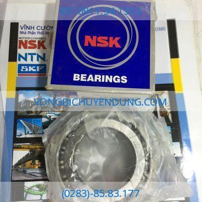 Vòng bi NSK HR30210J, Bạc đạn NSK HR 30210 J, NSK 30210J, NSK 30210, 30210 NSK, 30210-NSK, 30210J NSK, 30210J-NSK, NSK HR-30210-J, NSK HR 30210 J Ổ lăn NSK 30210, Ổ bi NSK 30210, Vòng bi côn NSK 30210, Bạc đạn côn NSK 30210