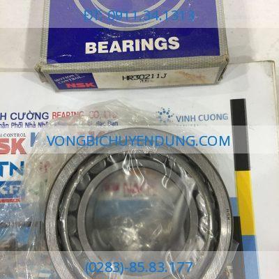 Vòng bi NSK HR30211J, Bạc đạn NSK HR 30211 J, NSK 30211J, NSK 30211, 30211 NSK, 30211-NSK, 30211J NSK, 30211J-NSK, NSK HR-30211-J, NSK HR 30211 J Ổ lăn NSK 30211, Ổ bi NSK 30211, Vòng bi côn NSK 30211, Bạc đạn côn NSK 30211