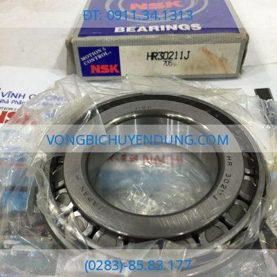 Vòng bi NSK HR30211J, Bạc đạn NSK HR 30211 J, NSK 30211J, NSK 30211, 30211 NSK, 30211-NSK, 30211J NSK, 30211J-NSK, NSK HR-30211-J, NSK HR 30211 J Ổ lăn NSK 30211, Ổ bi NSK 30211, Vòng bi côn NSK 30211, Bạc đạn côn NSK 30211