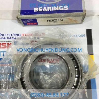 Vòng bi NSK HR30211J, Bạc đạn NSK HR 30211 J, NSK 30211J, NSK 30211, 30211 NSK, 30211-NSK, 30211J NSK, 30211J-NSK, NSK HR-30211-J, NSK HR 30211 J Ổ lăn NSK 30211, Ổ bi NSK 30211, Vòng bi côn NSK 30211, Bạc đạn côn NSK 30211