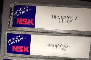 Vòng bi NSK HR30309J, Bạc đạn NSK HR 30309 J, NSK 30309J, 30309J NSK, NSK 30309, 30309 NSK, NSK-30309, 30309-NSK,NSK-30309J, 30309J-NSK, NSK-HR30309J, HR30309J-NSK, NSK HR-30309-J, NSK HR 30309 J, NSK HR30309DJ, NSK 30309DJ, 30309DJ NSK, NSK-30309DJ, 30309DJ-NSK, NSK-HR30309DJ, HR30309DJ-NSK, NSK HR-30309-DJ, NSK HR 30309 DJ Ổ lăn NSK 30309, Ổ bi NSK 30309, Vòng bi côn NSK 30309, Bạc đạn côn NSK 30309